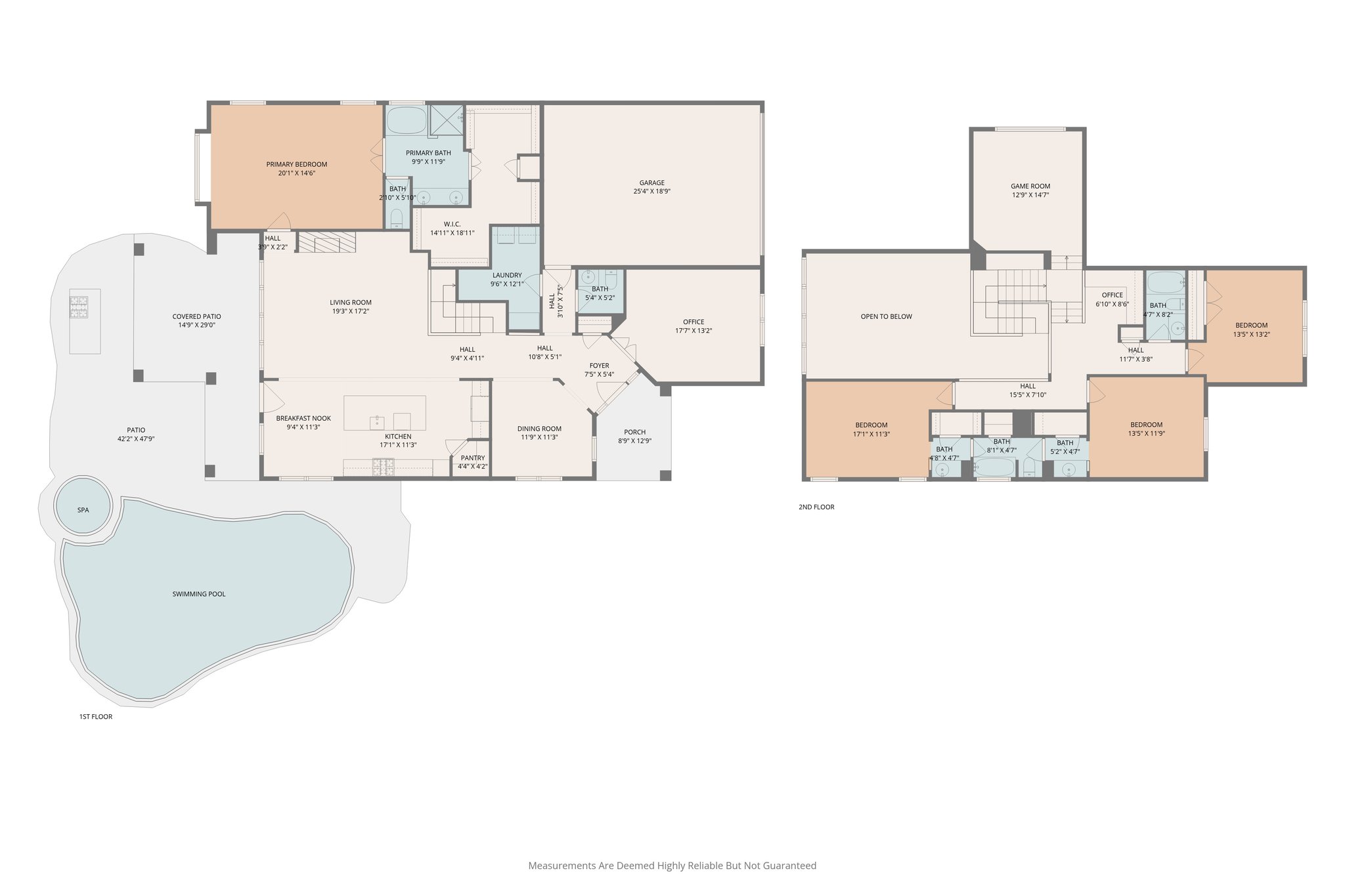 Floorplan_3
