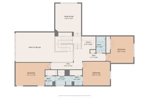 Floorplan_2