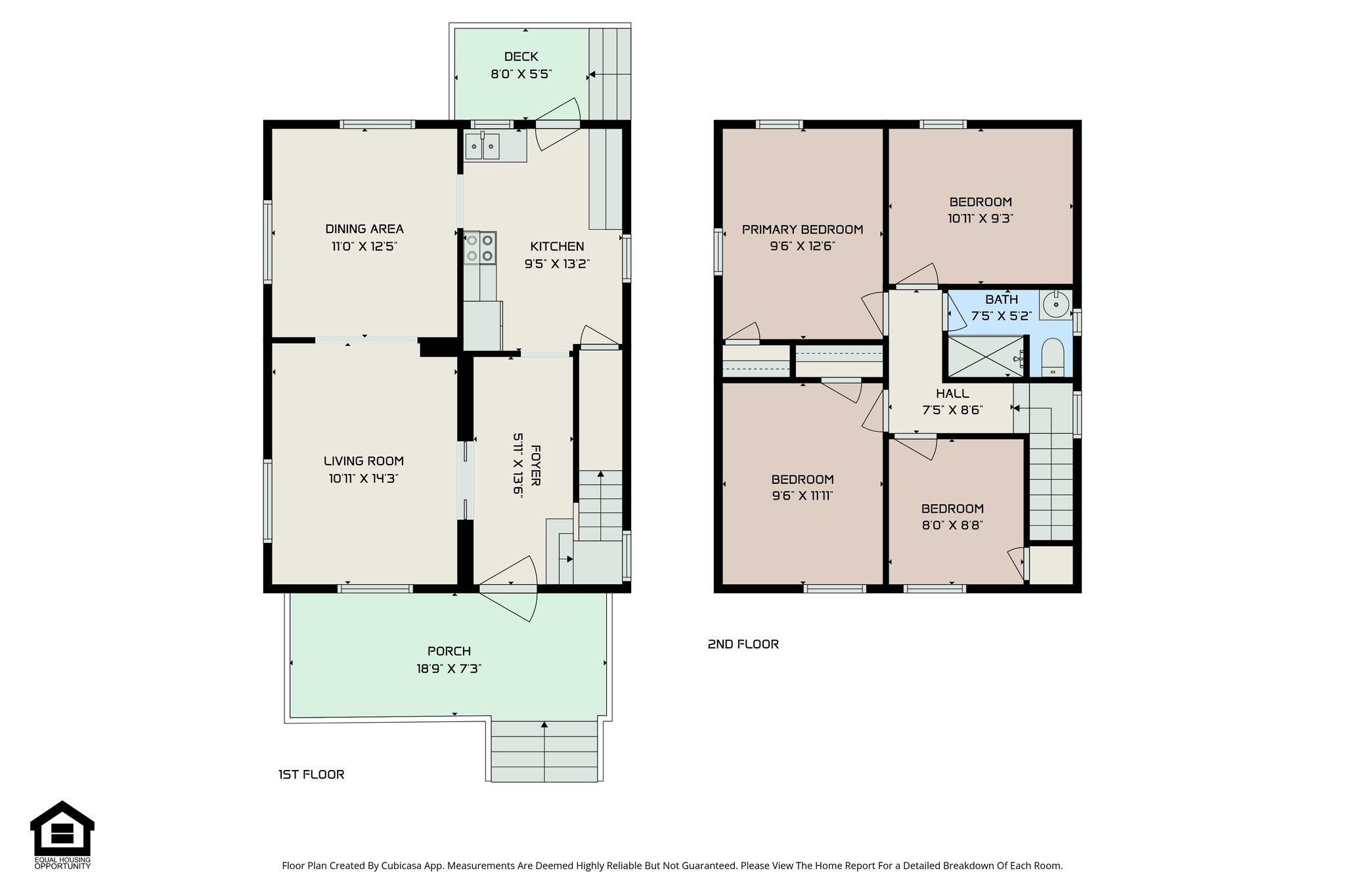 Floorplan_3