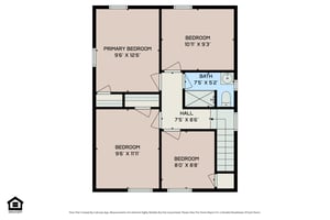 Floorplan_2