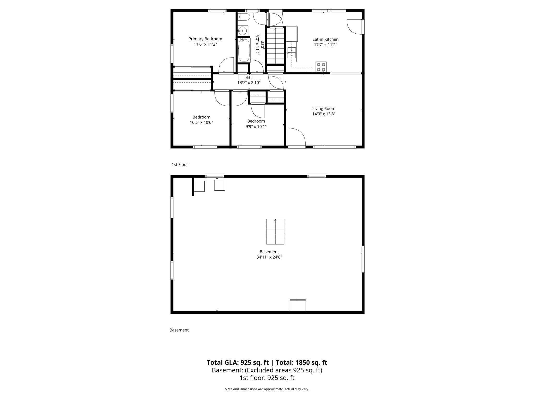 Floorplan_3