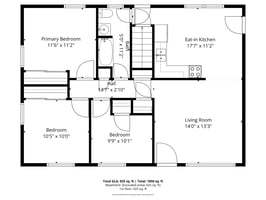 Floorplan_2