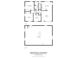 Floorplan_3