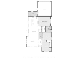 Floorplan_2