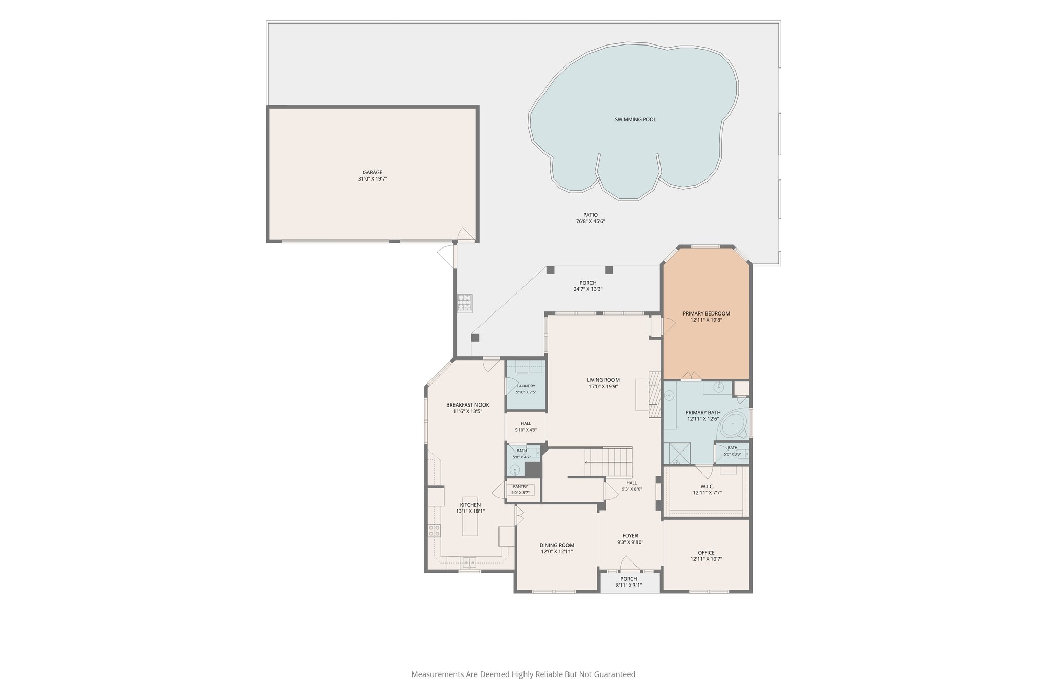 Floorplan_1