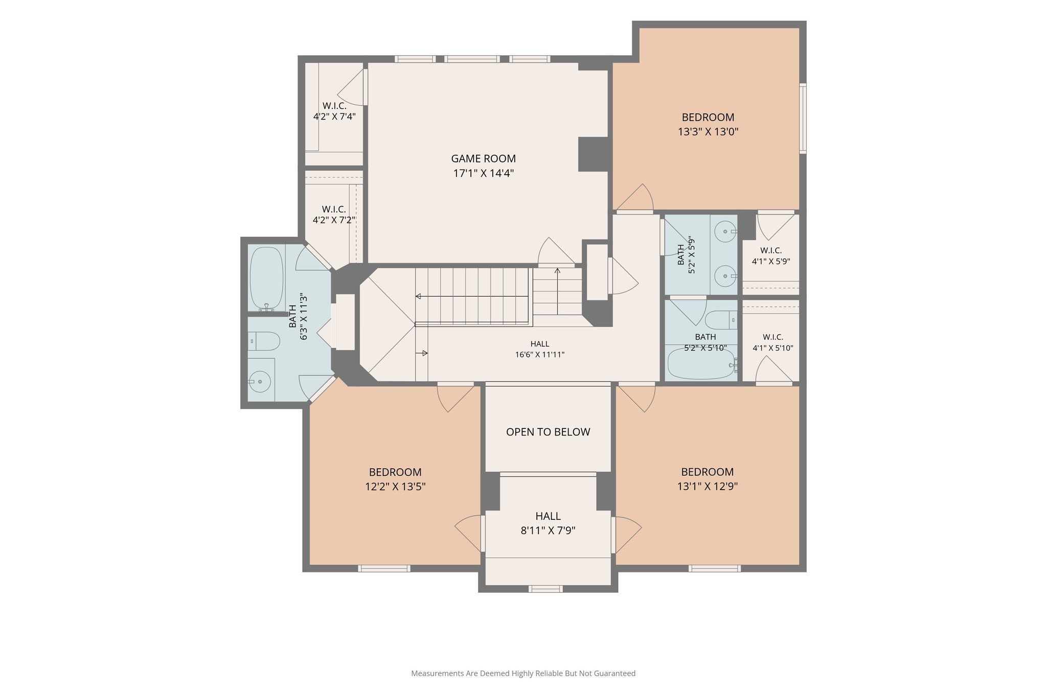 Floorplan_2