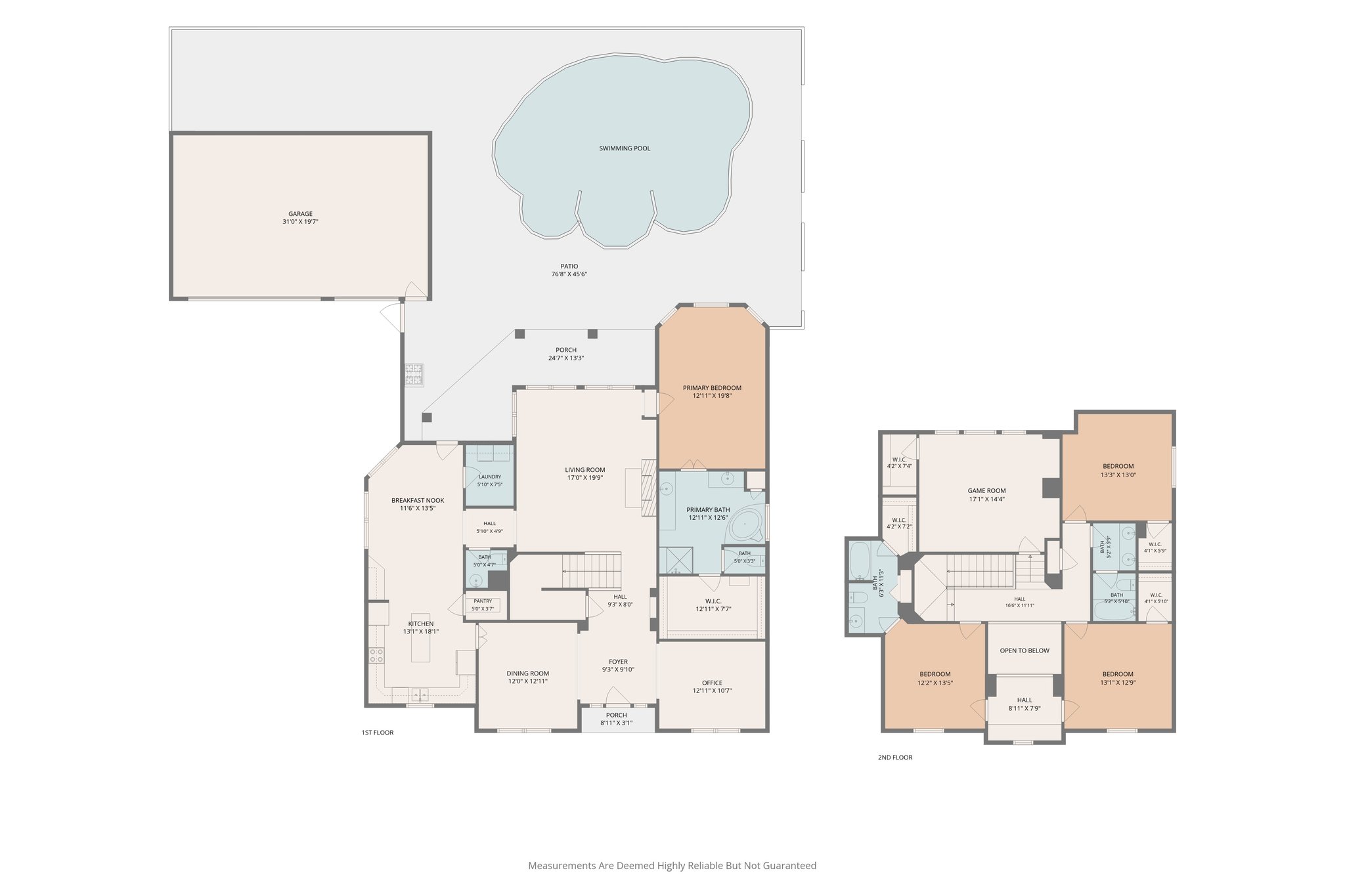 Floorplan_3