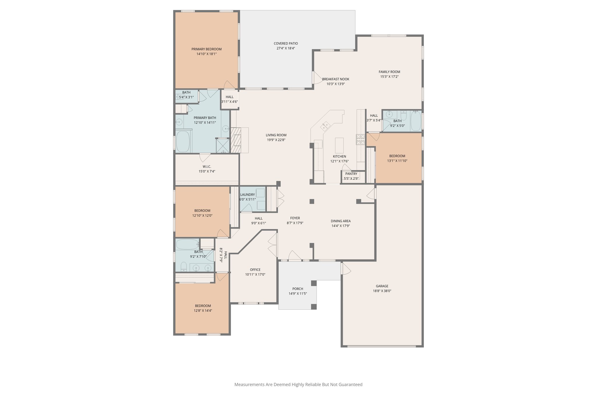 Floorplan_1