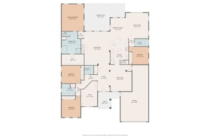 Floorplan_1