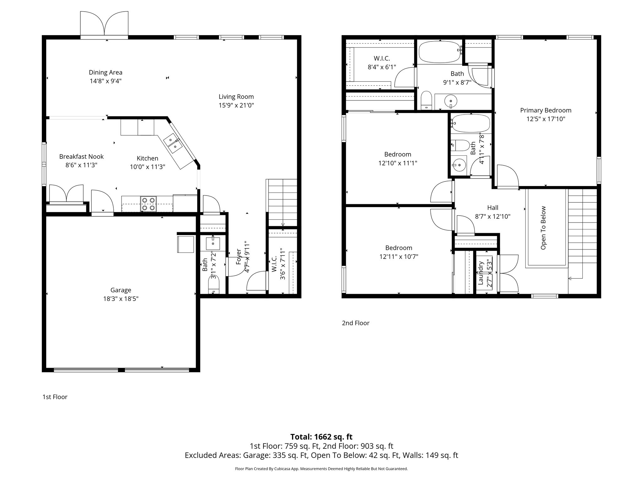Floorplan_3