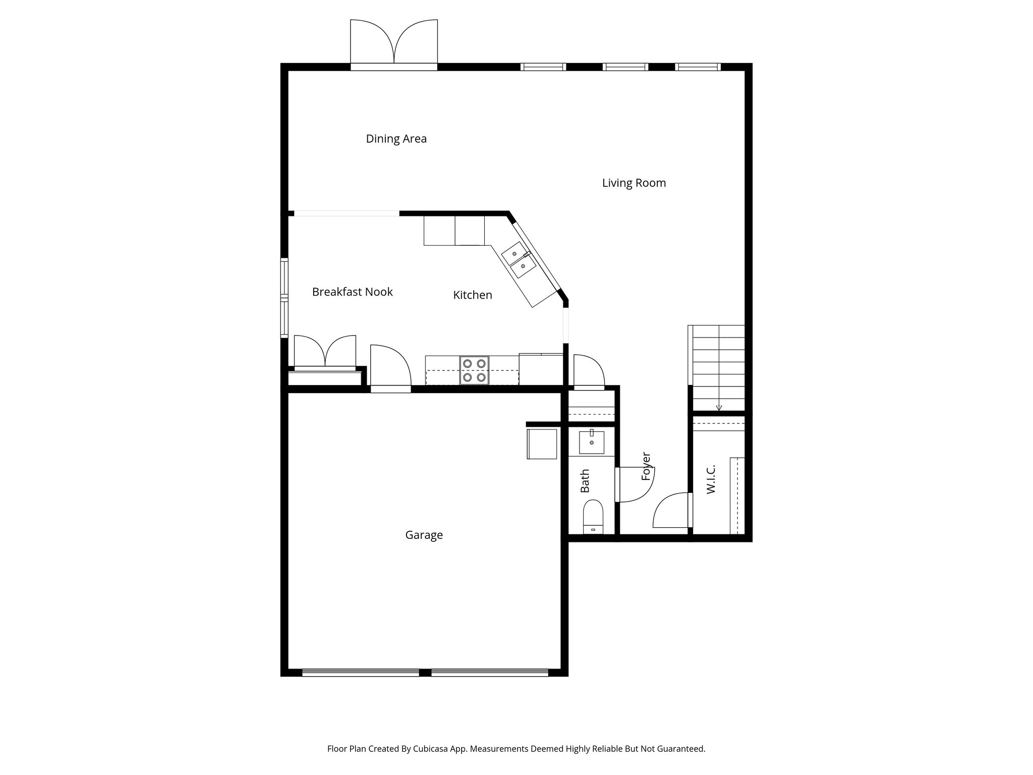Floorplan_4