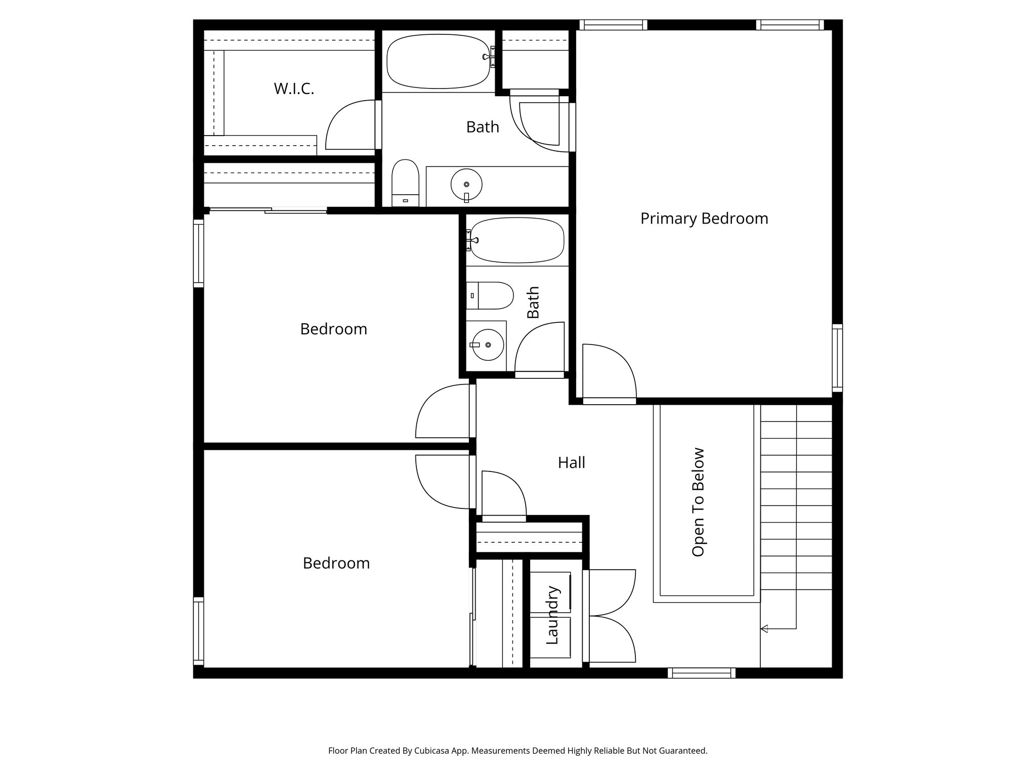 Floorplan_5