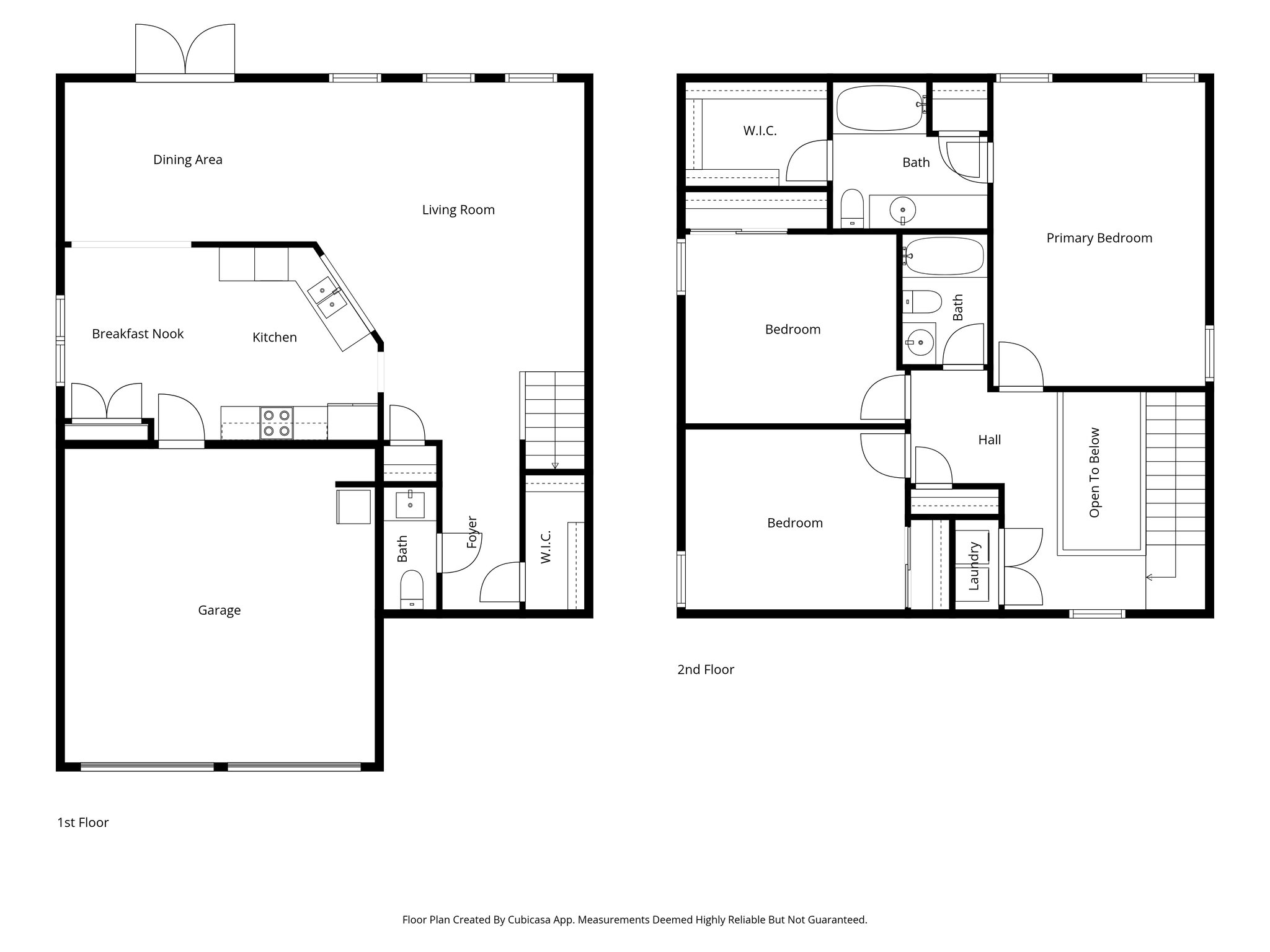 Floorplan_6
