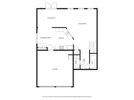 Floorplan_4