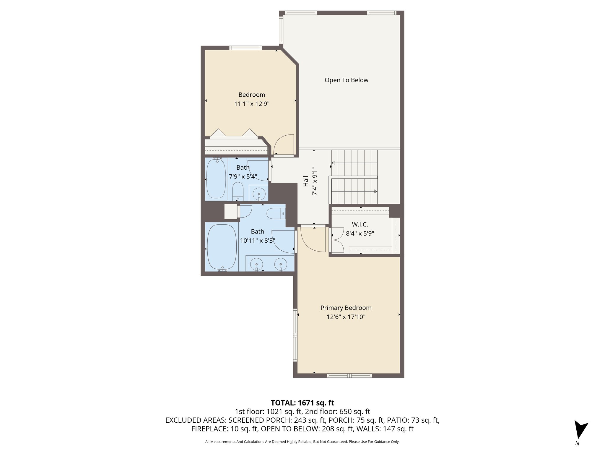 Floorplan_2
