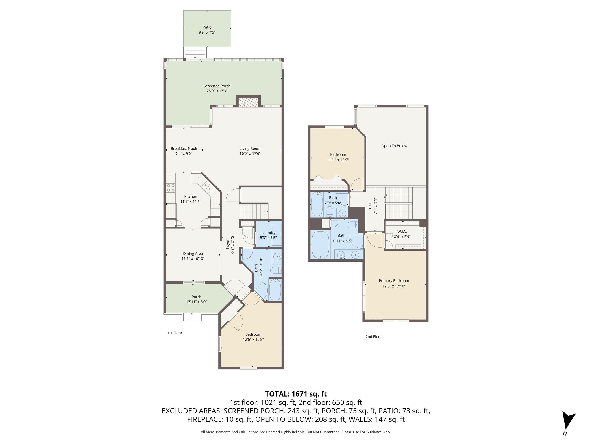 Floorplan_3