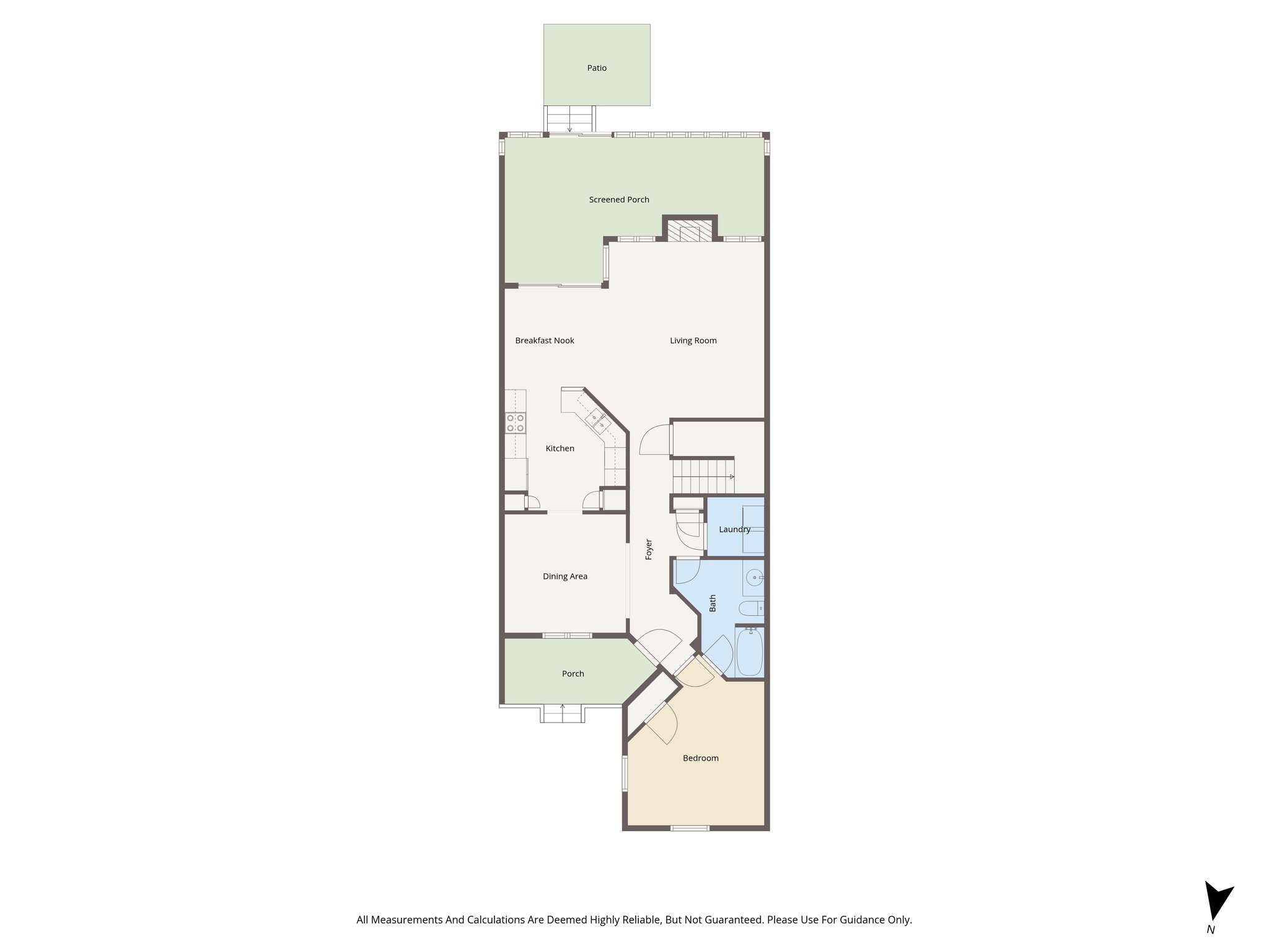 Floorplan_4