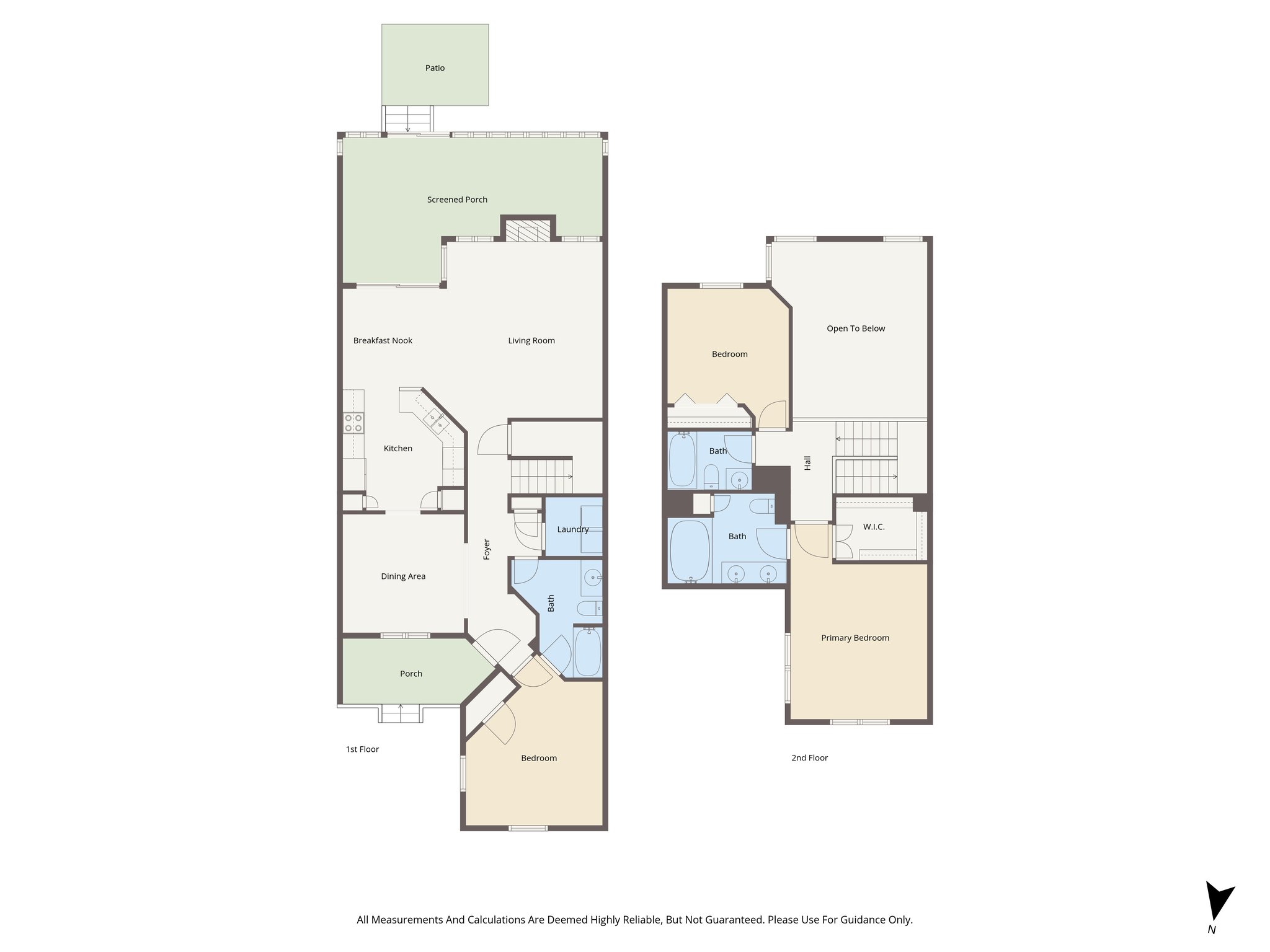 Floorplan_6