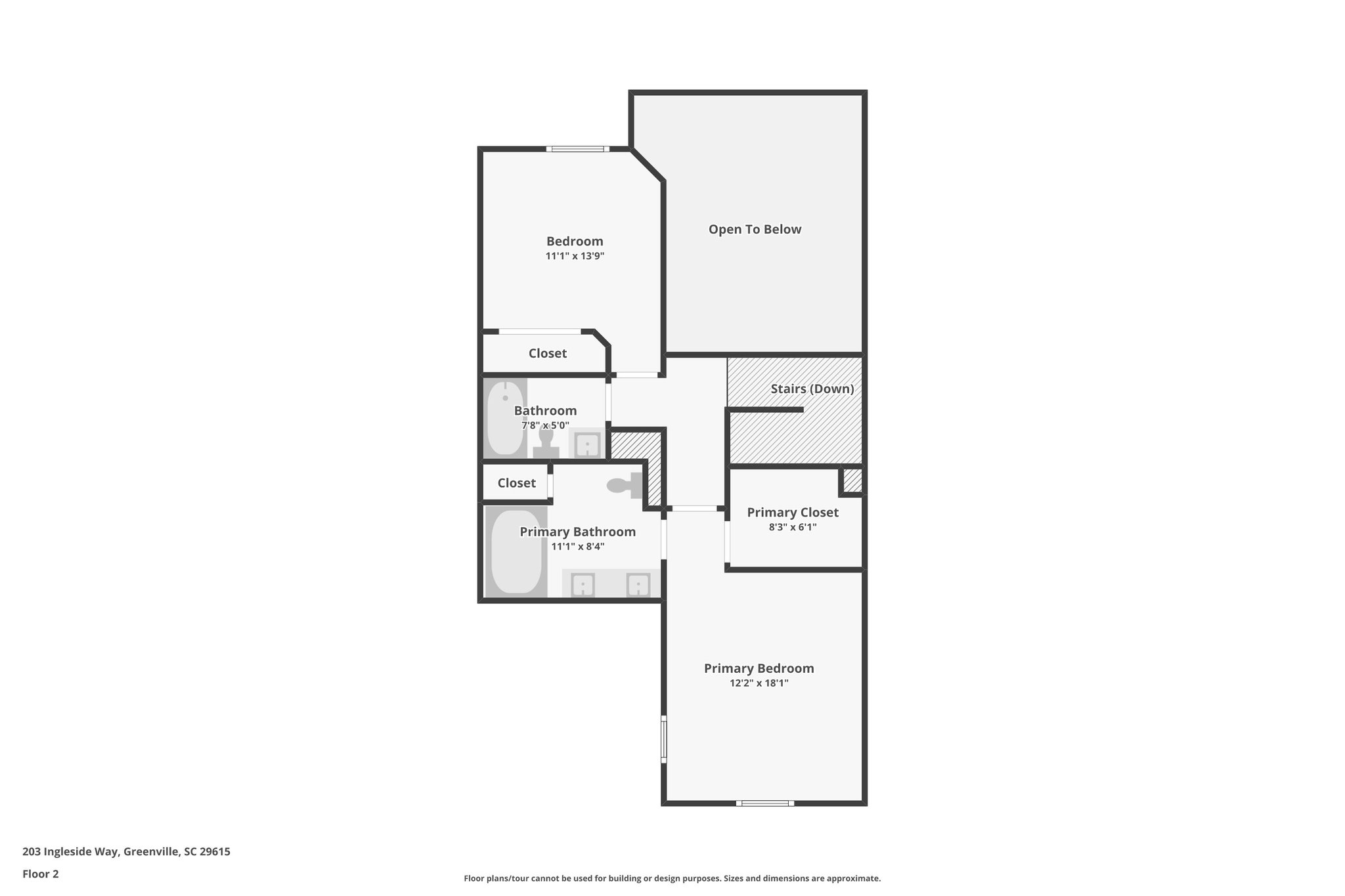 Floor 2