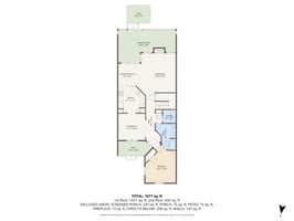Floorplan_1