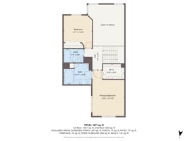 Floorplan_2