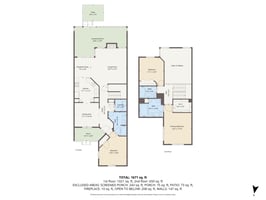 Floorplan_3