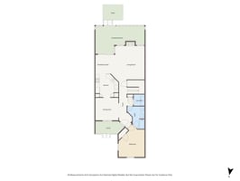 Floorplan_4