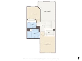 Floorplan_5