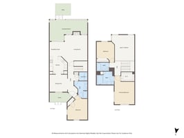 Floorplan_6