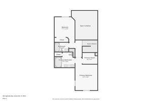 Floor 2