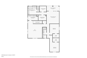 Floor 2