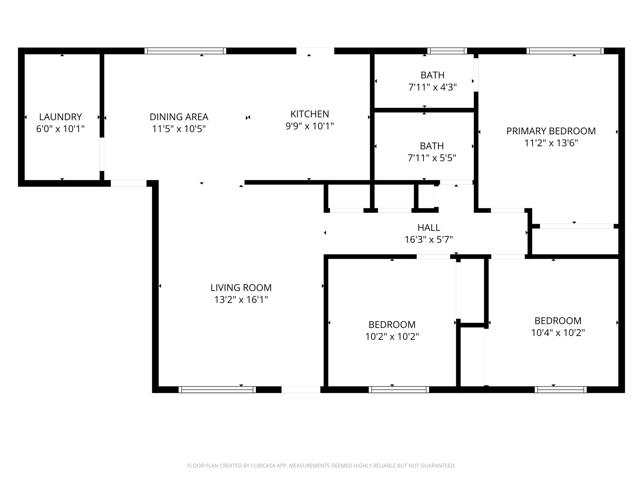 Floorplan_1