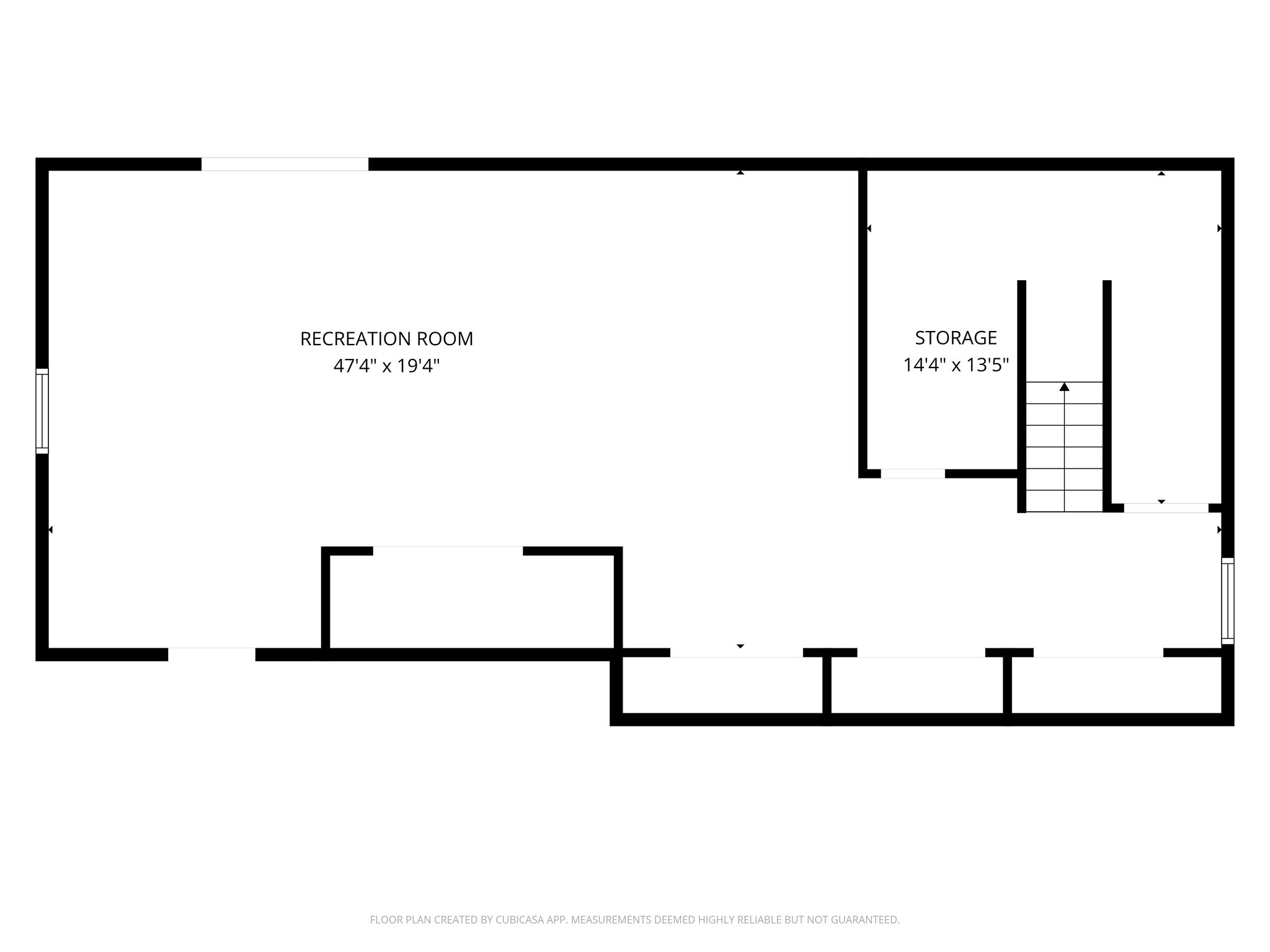 Floorplan_1