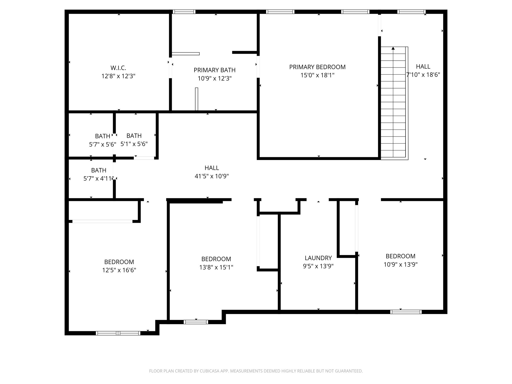 Floorplan_3