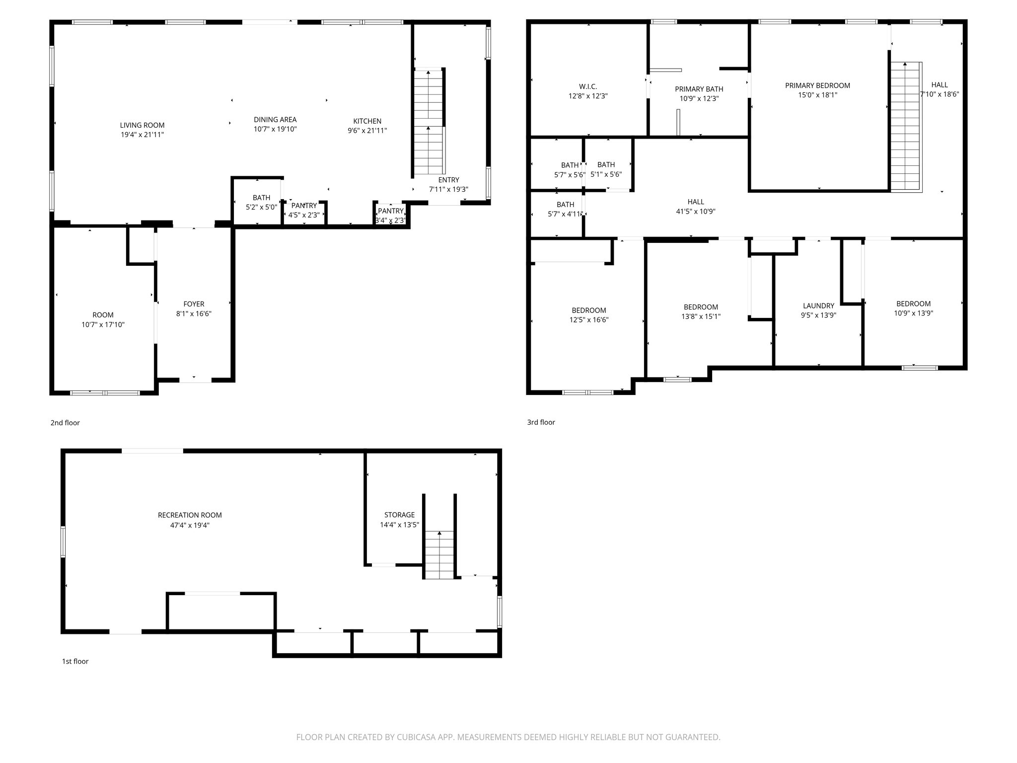 Floorplan_4