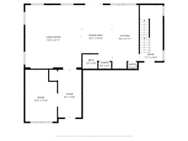 Floorplan_2