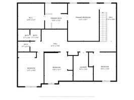 Floorplan_3