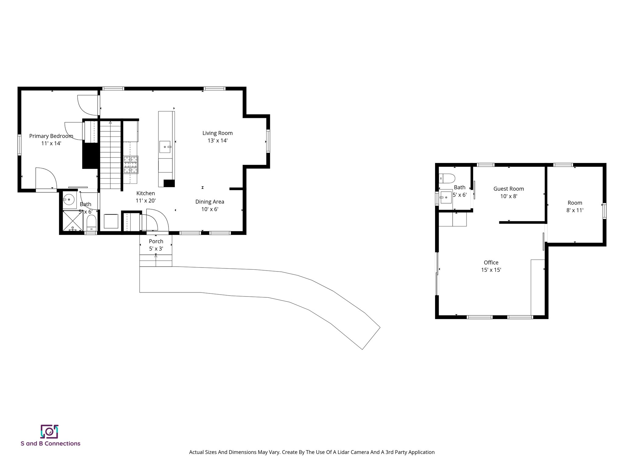 Floorplan_1