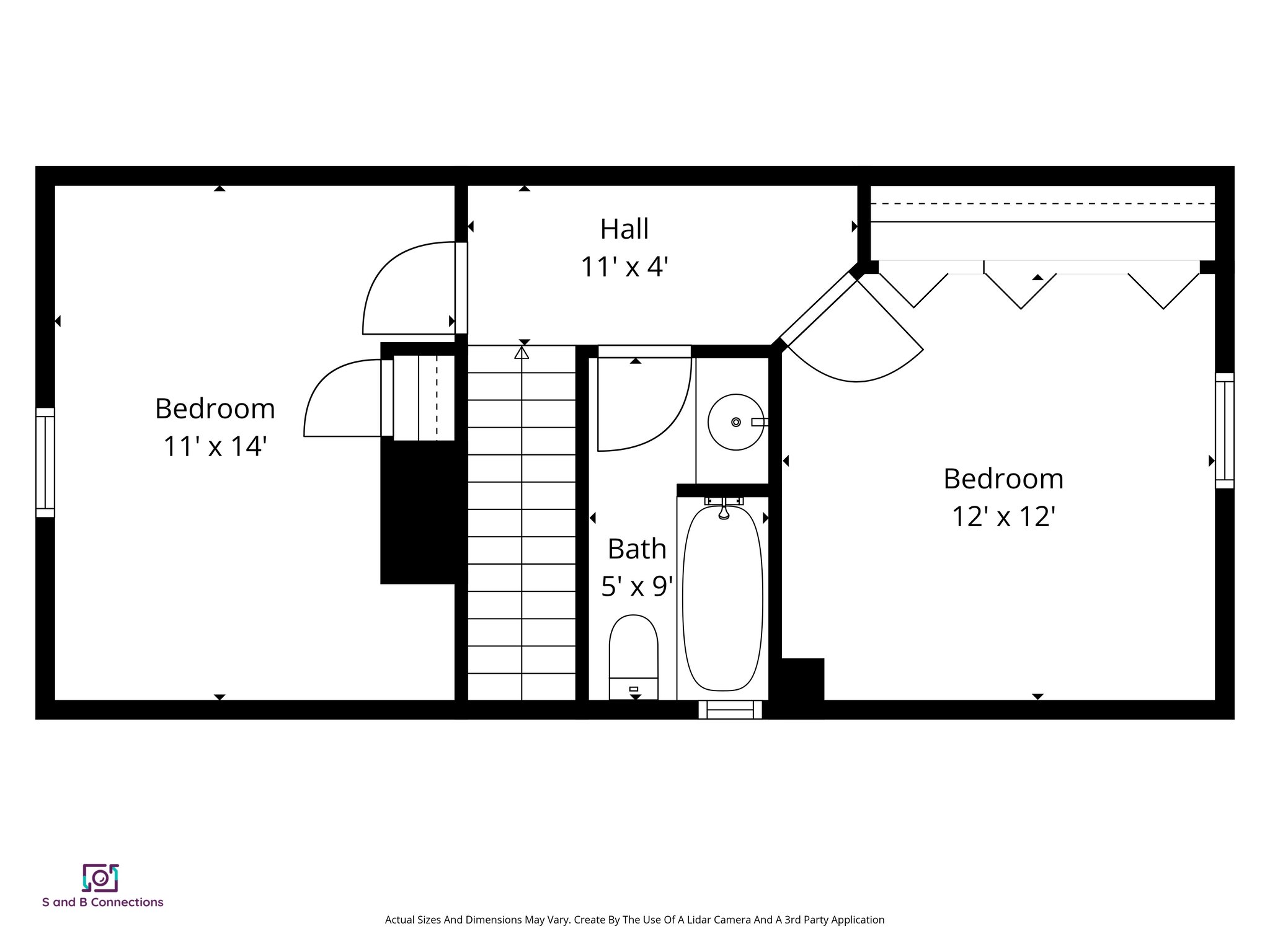 Floorplan_2