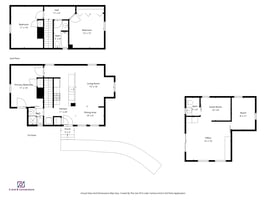 Floorplan_3