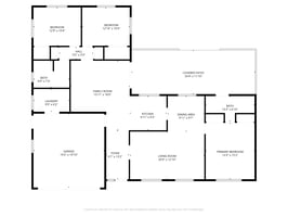 Floorplan_1
