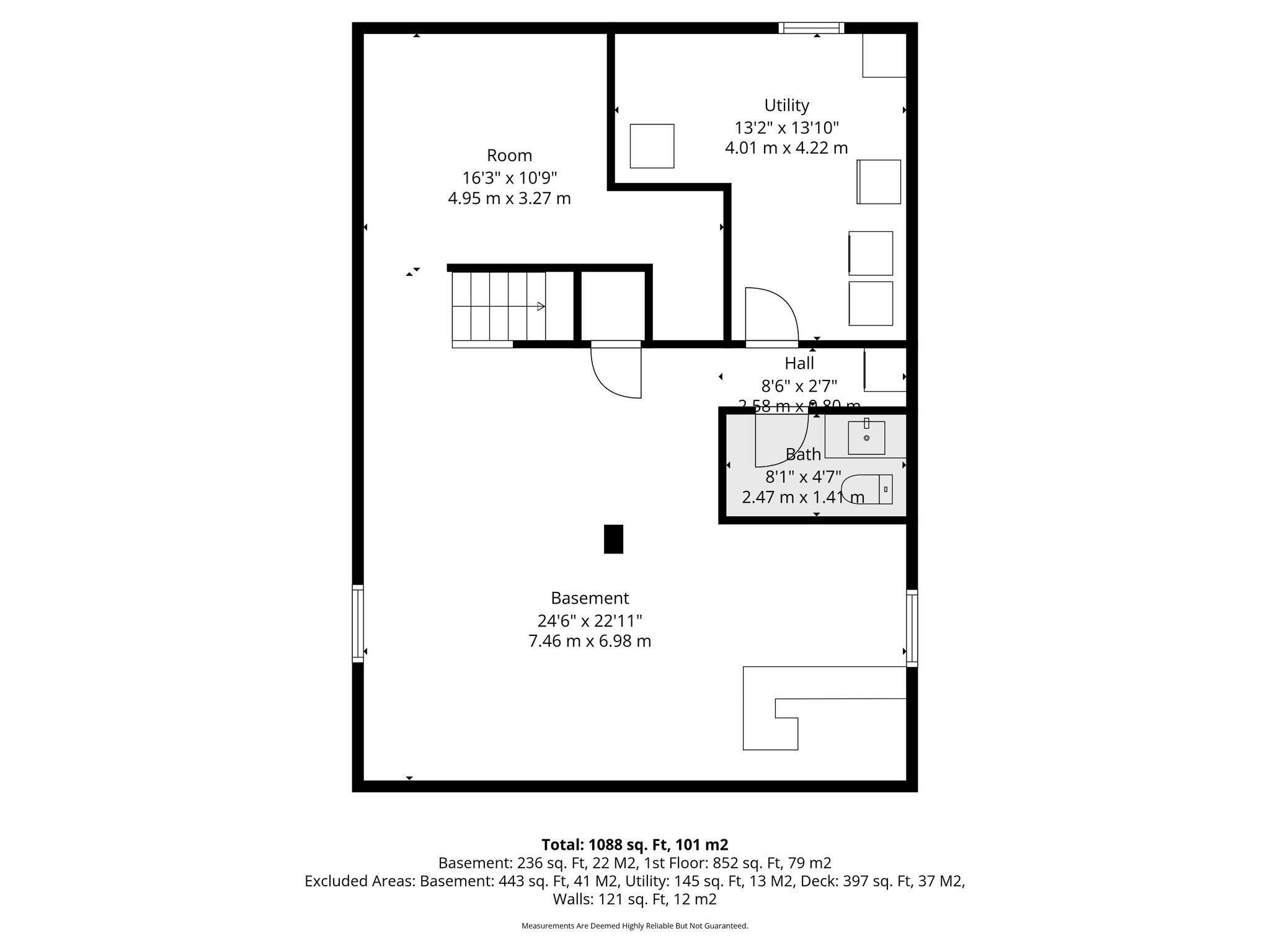 Floorplan_1