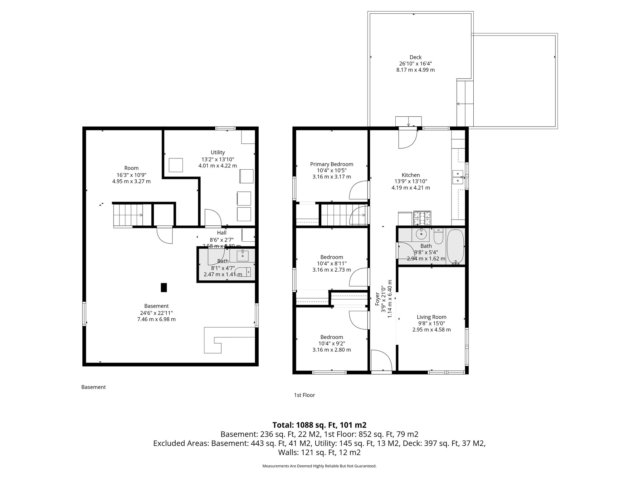 Floorplan_3