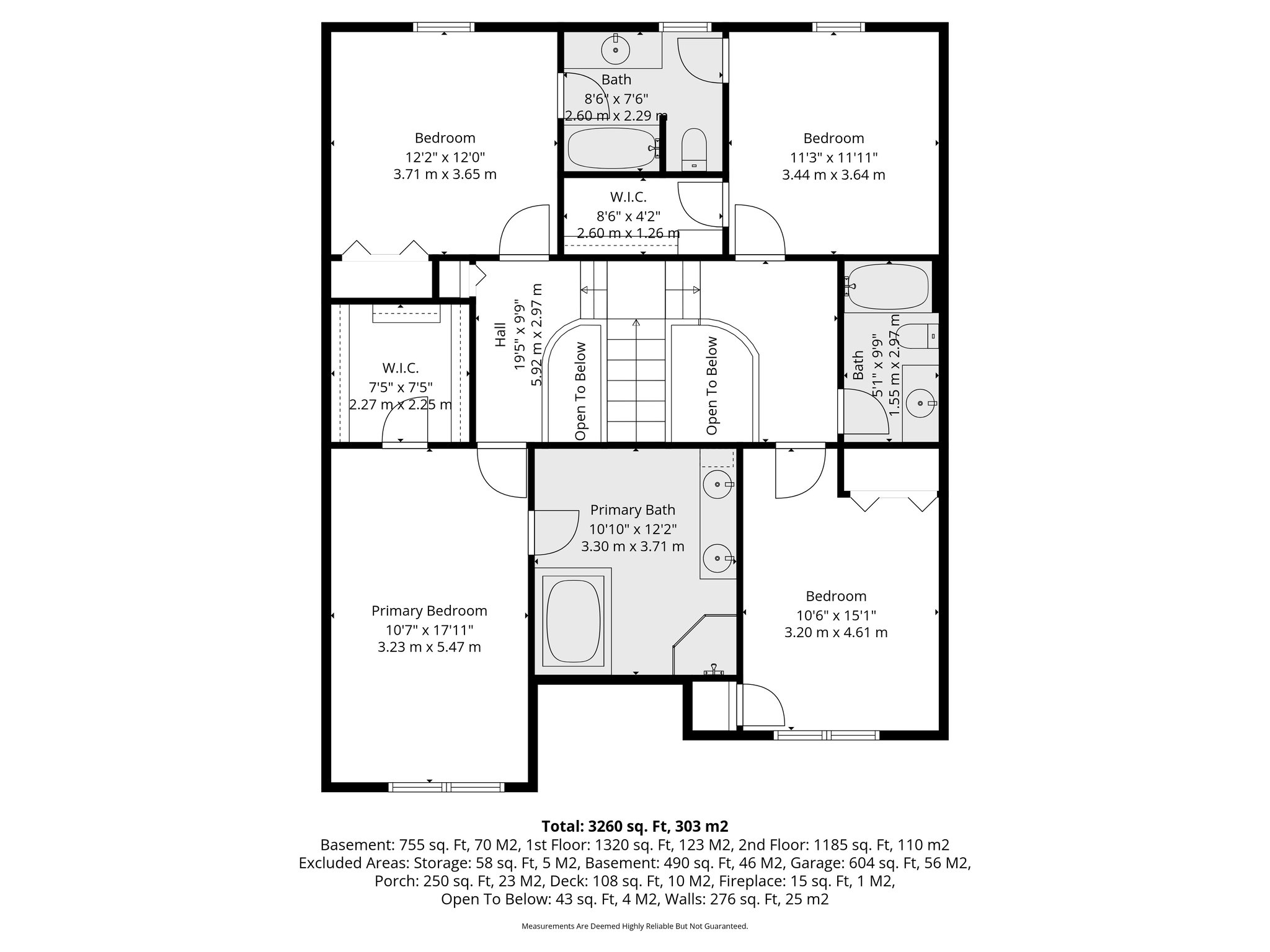 Floorplan_3