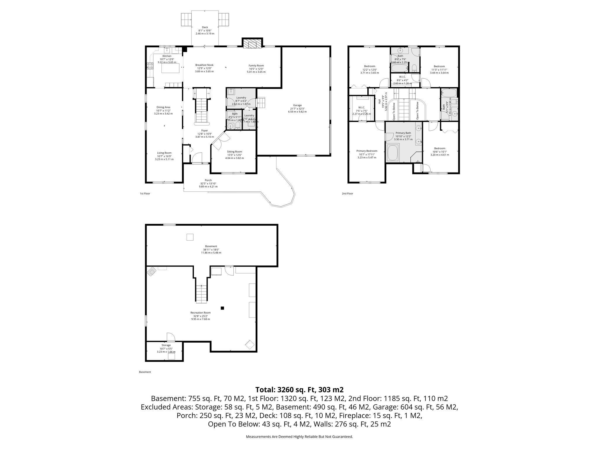 Floorplan_4