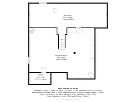 Floorplan_1