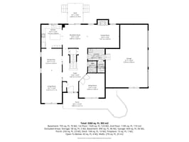 Floorplan_2