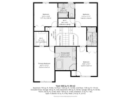 Floorplan_3