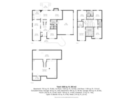 Floorplan_4