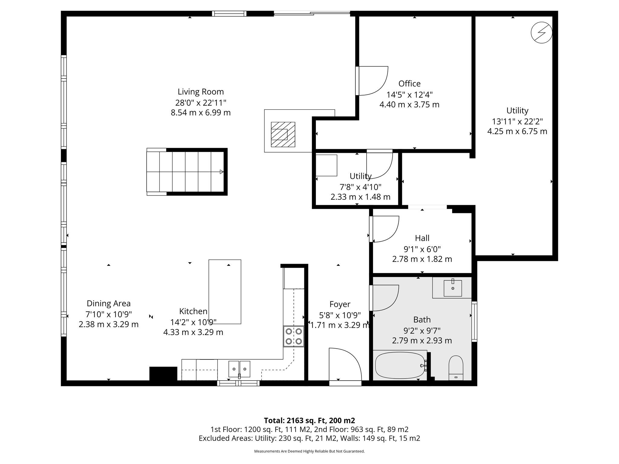 Floorplan_1